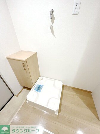 ソノート町田の物件内観写真